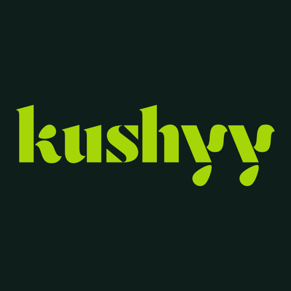 Kushyy